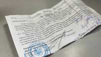 Уряд дозволив ТЦК працювати цілодобово